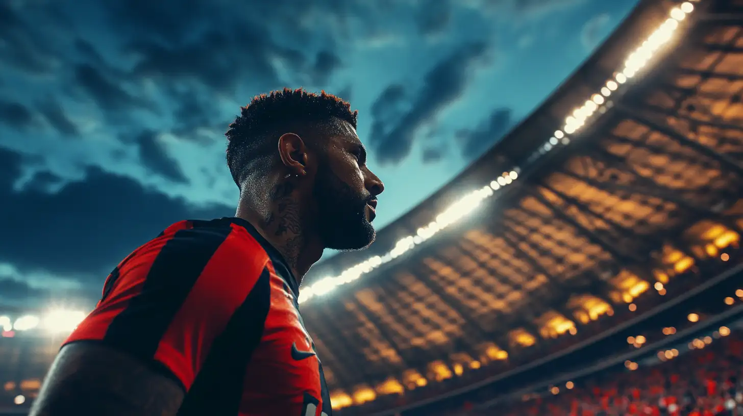 todos os jogos de hoje — sports 4