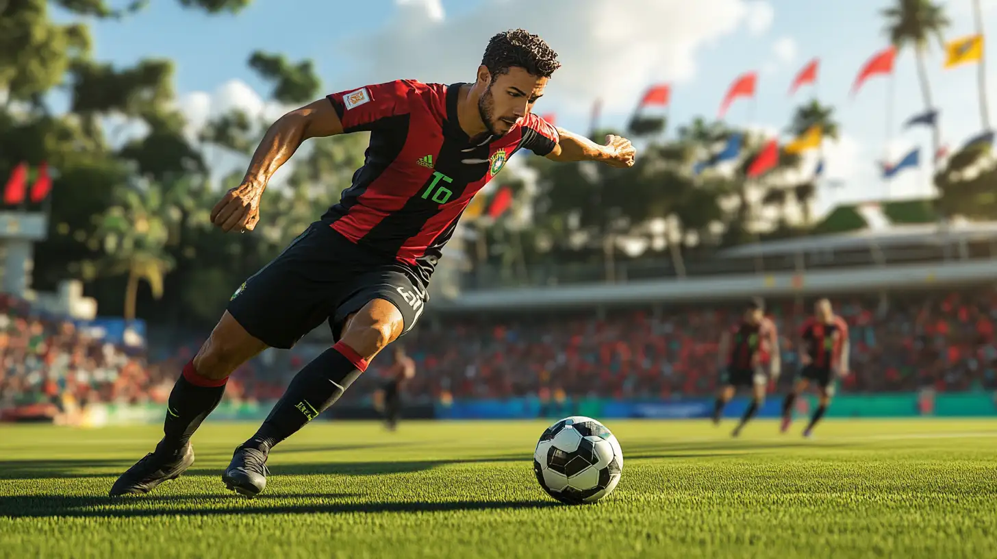 todos os jogos de hoje — Premier League