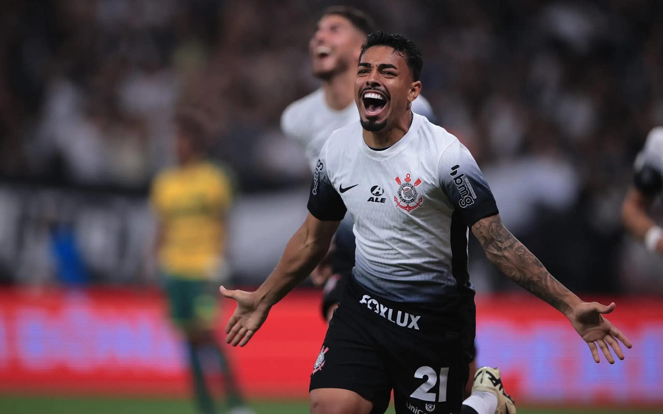 todos os jogos de hoje — CBF