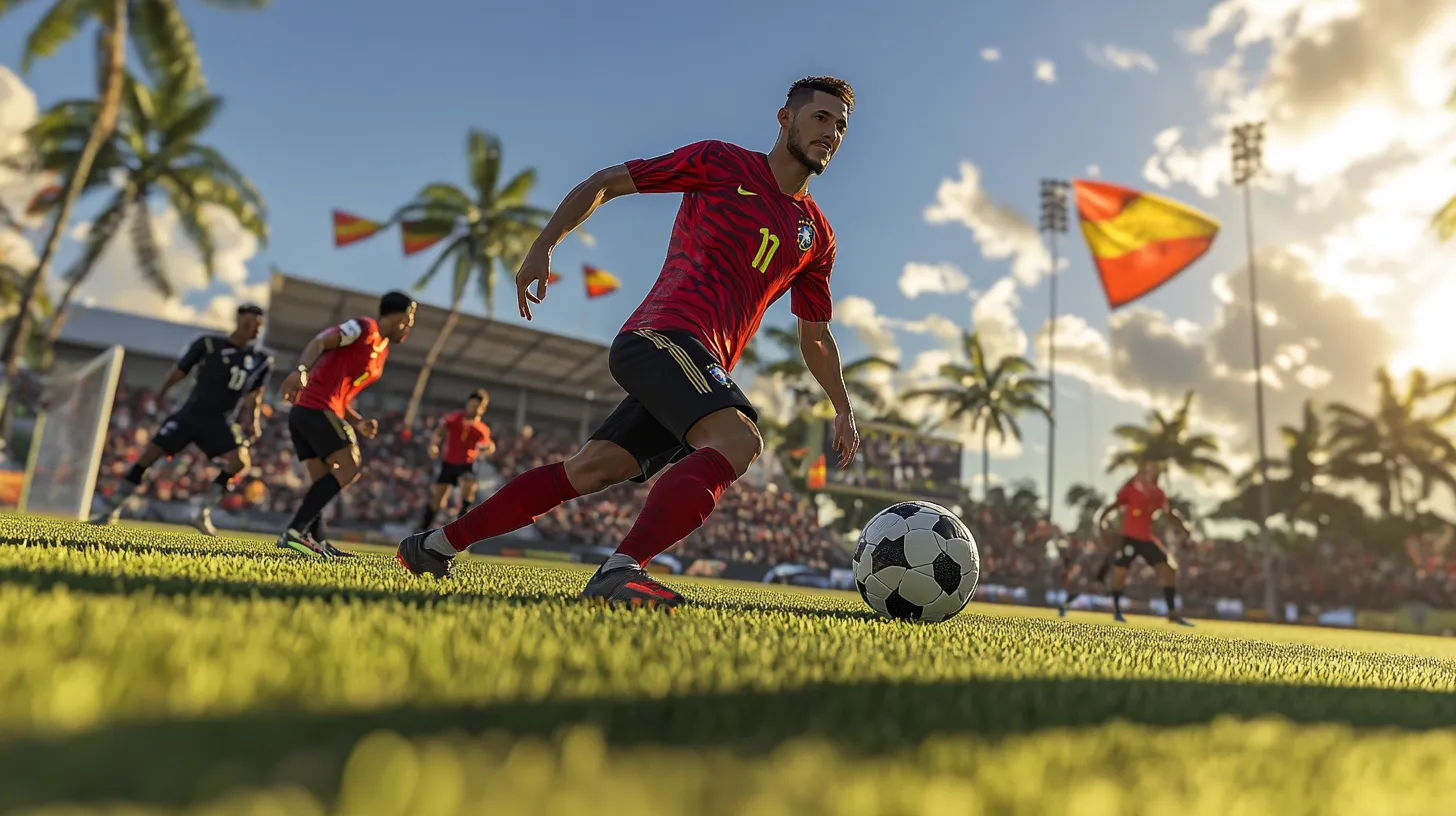 todos os jogos de hoje — sports 9