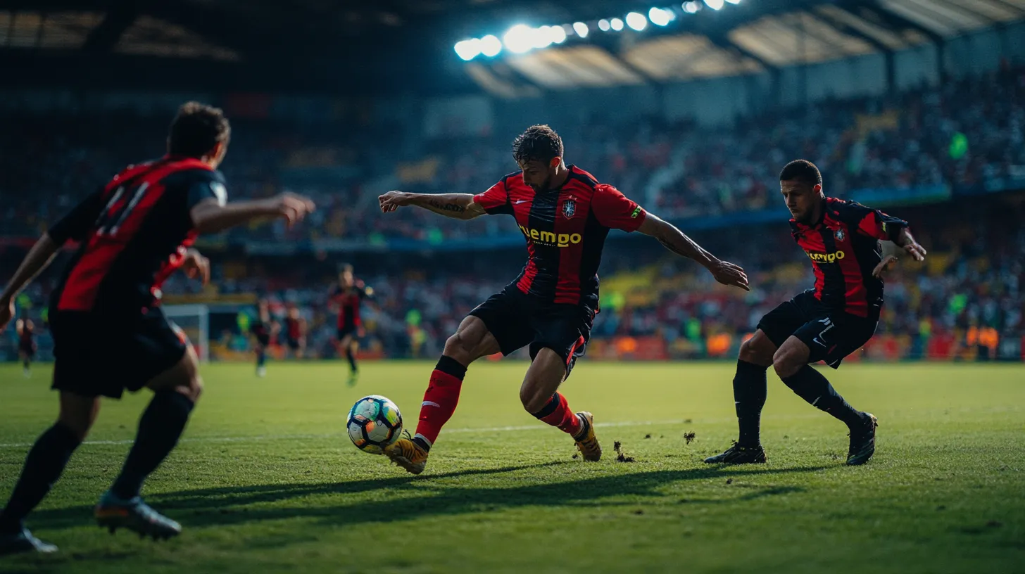 todos os jogos de hoje — sports 5