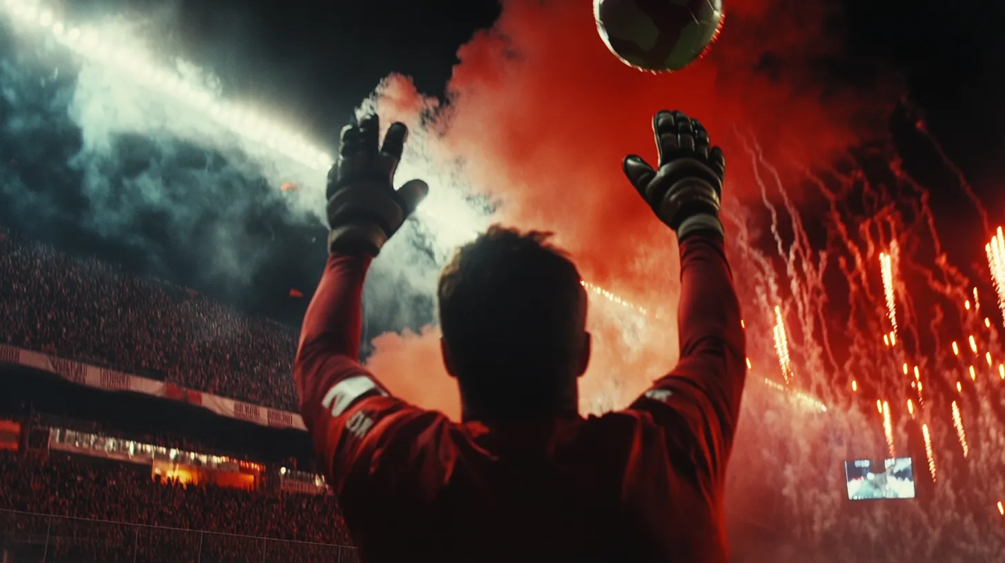 todos os jogos de hoje — Brasileirão