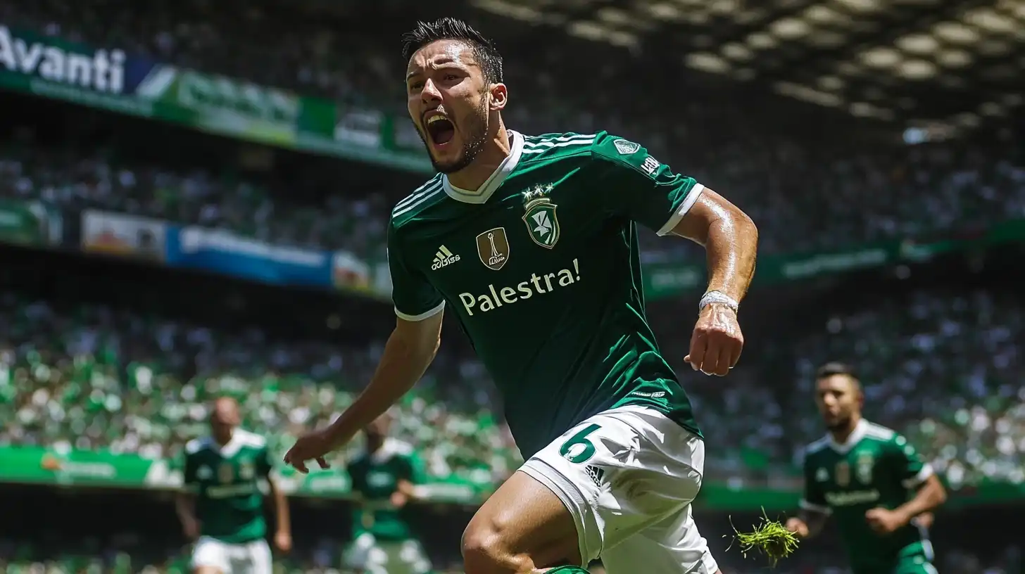 todos os jogos de hoje — sports 6