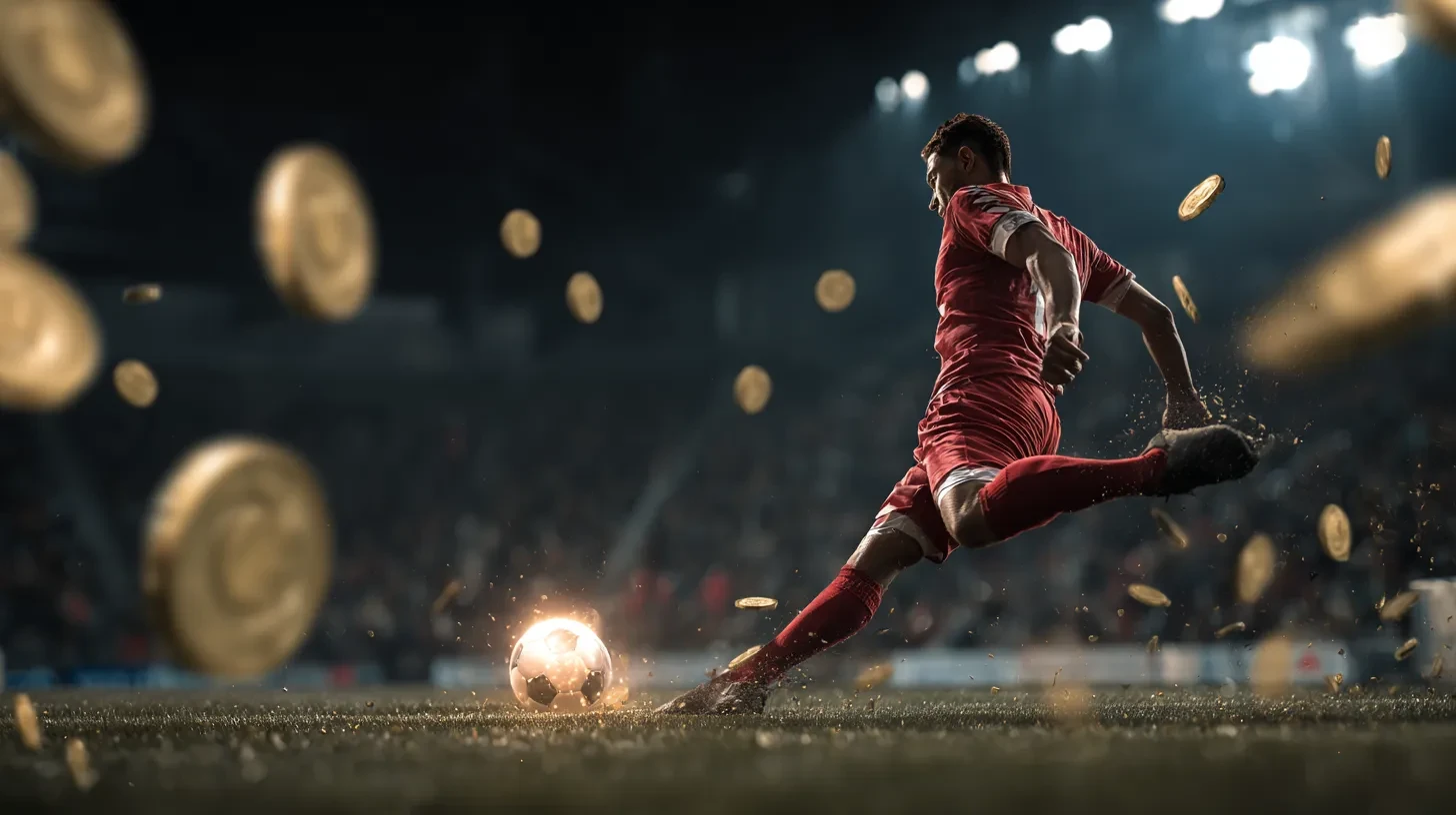 todos os jogos de hoje — Copa do Brasil