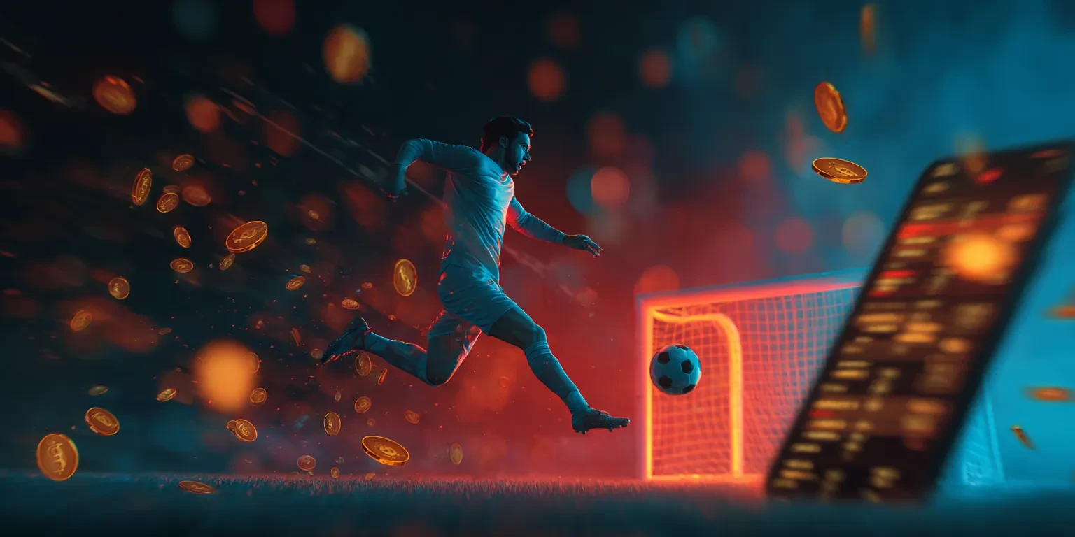 todos os jogos de hoje — esports 12
