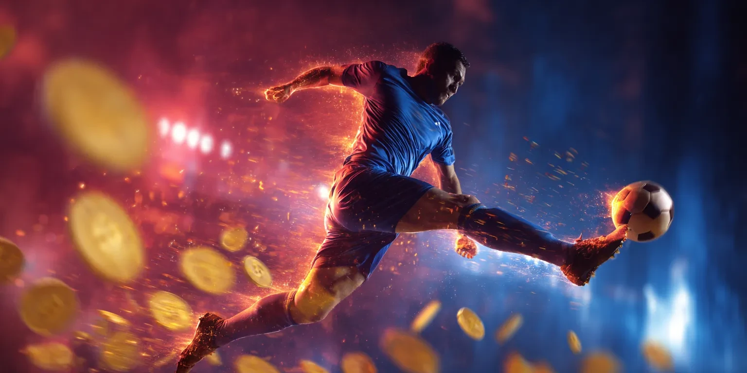 todos os jogos de hoje — league table 3