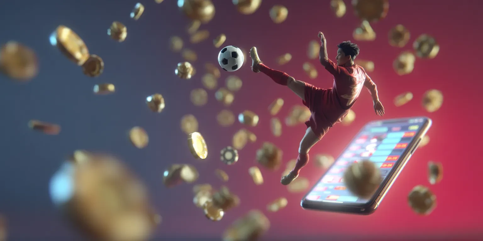 todos os jogos de hoje — sports 2