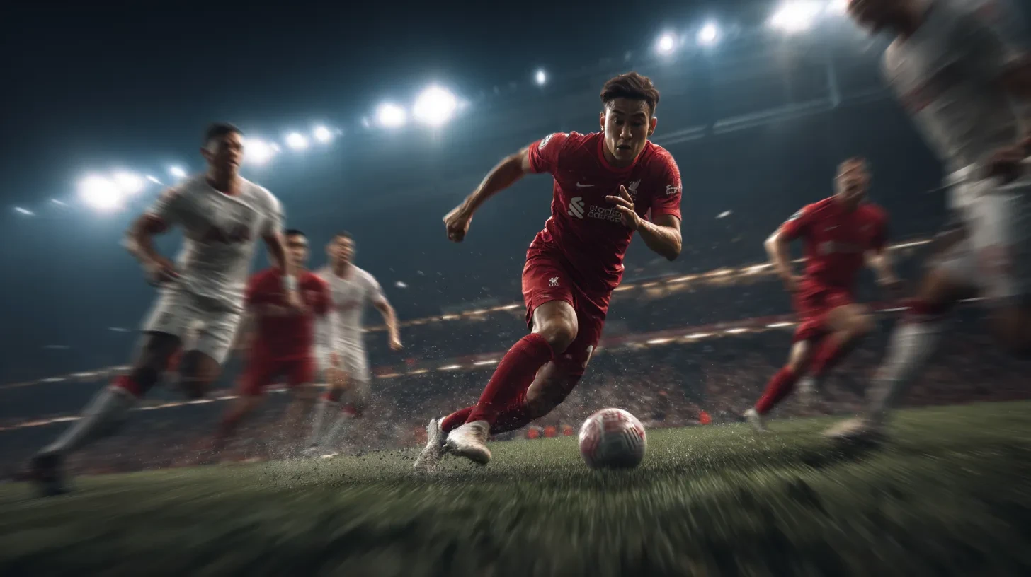 todos os jogos de hoje — league table 7