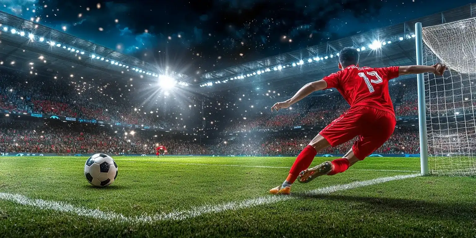 todos os jogos de hoje — match preview 2