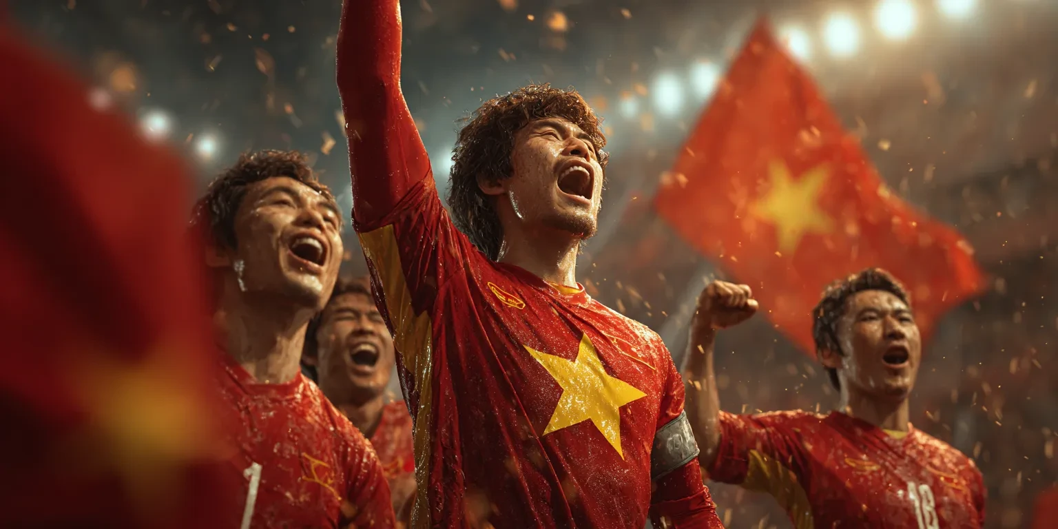 todos os jogos de hoje — esports 5