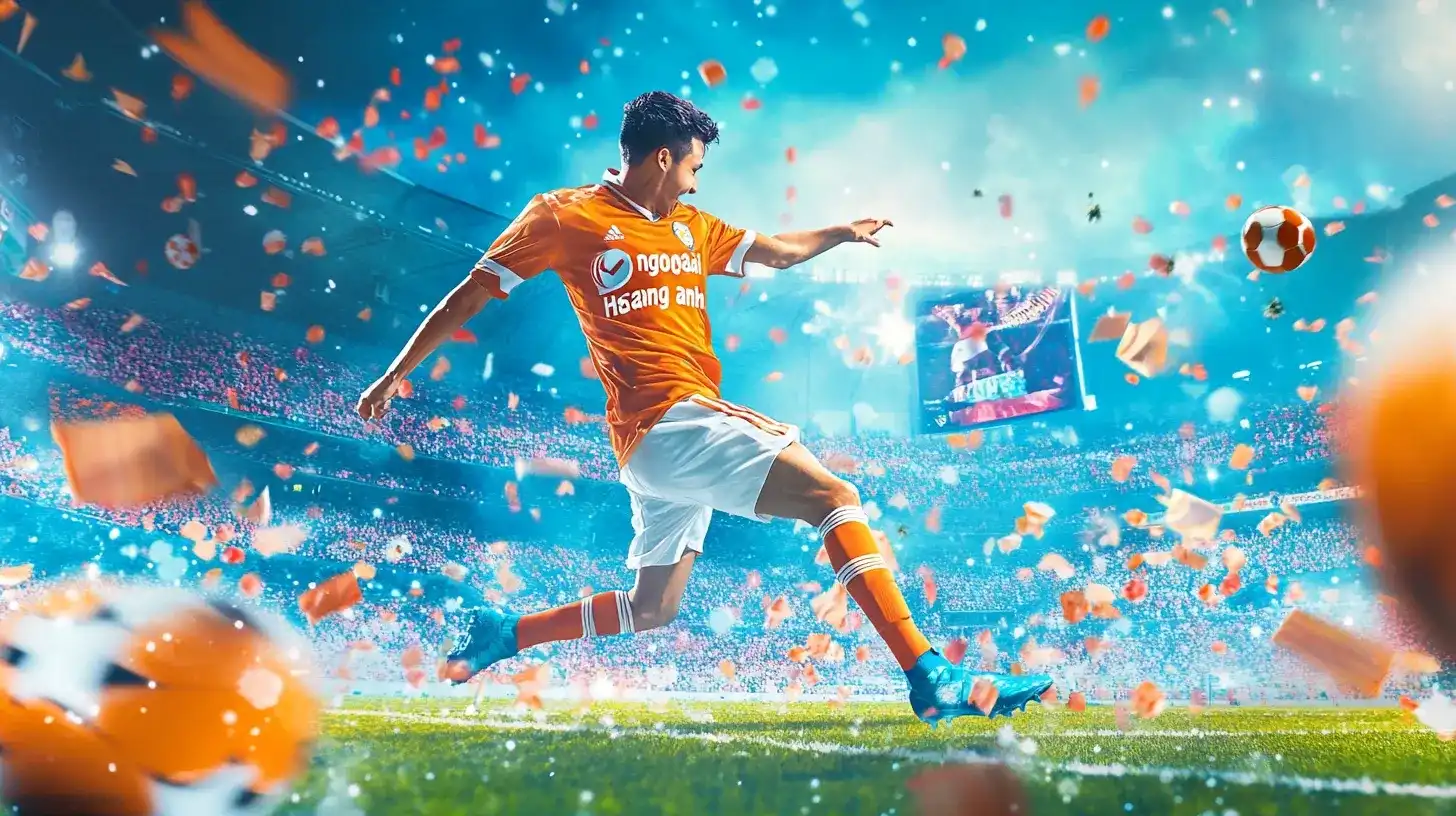 todos os jogos de hoje — match preview 3