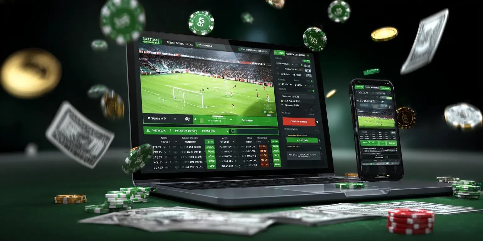 todos os jogos de hoje — league table 4