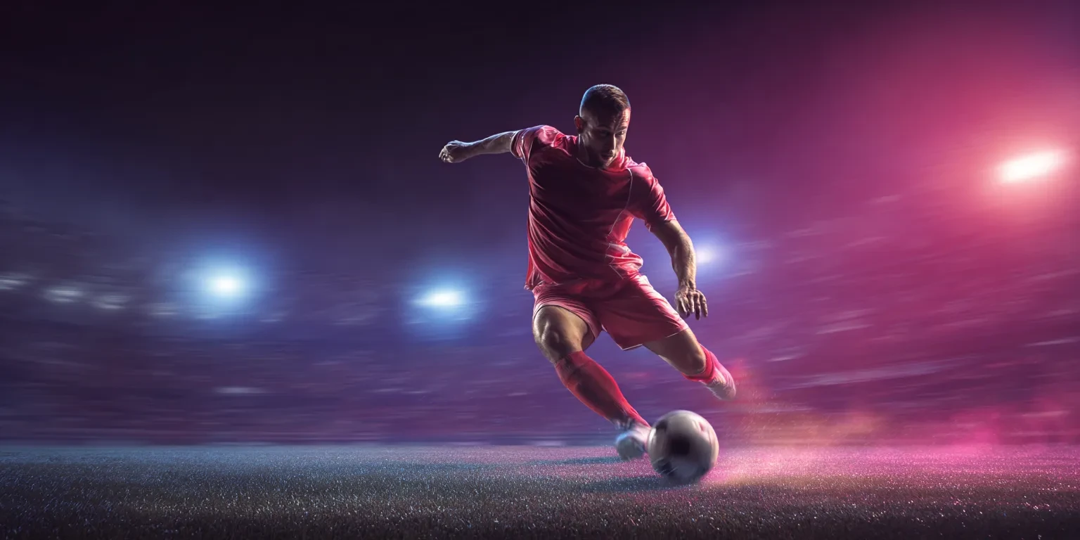 todos os jogos de hoje — sports 8