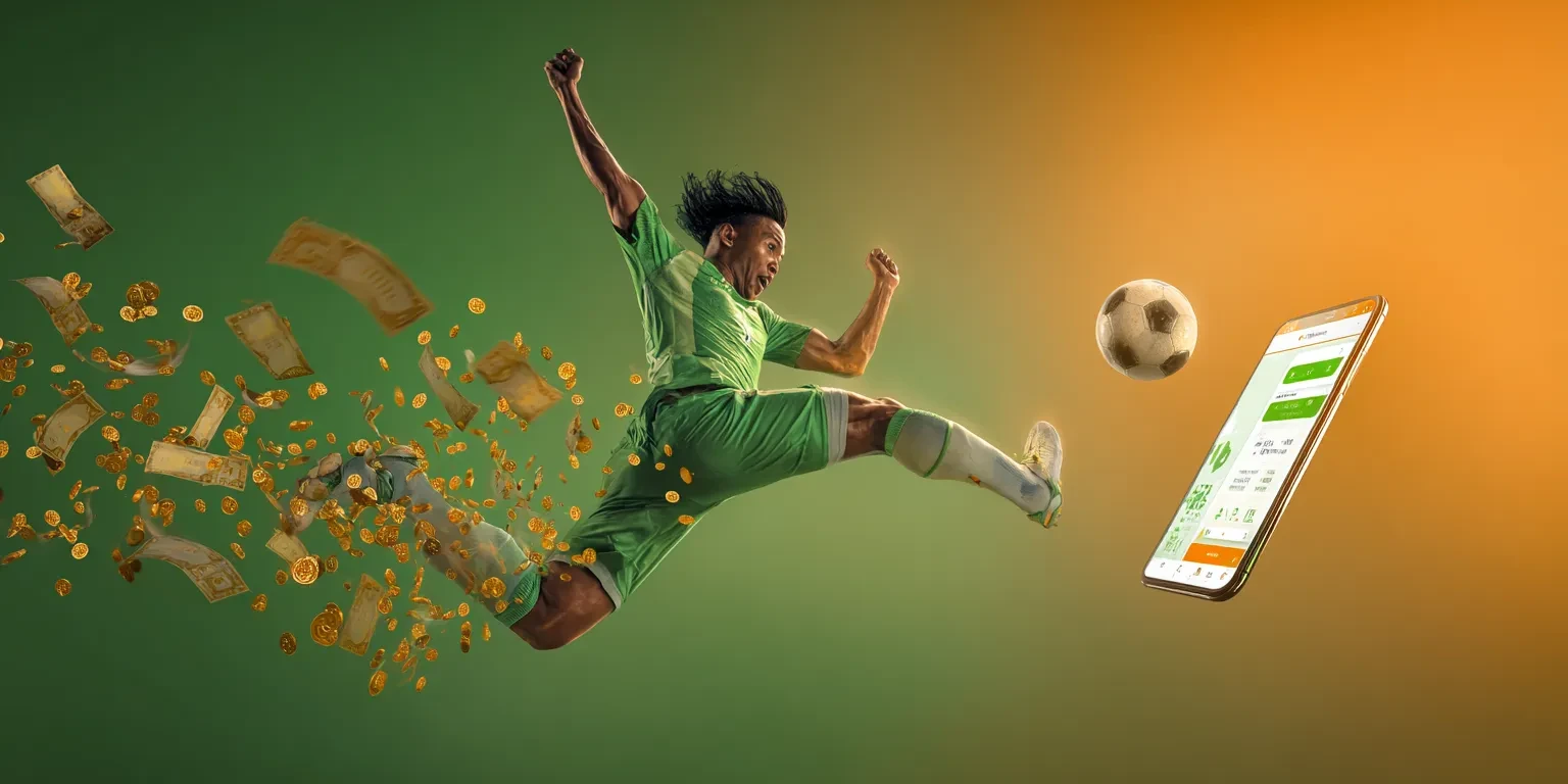 todos os jogos de hoje — Estaduais
